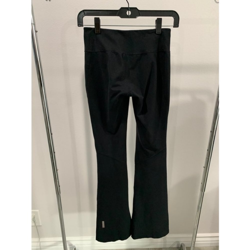 Zella flare live in legging